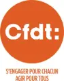 OSCAR - CFDT
